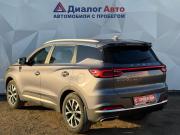 Chery Tiggo 7 Pro Max I Набережные Челны  - изображение 24