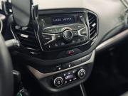 Lada (ВАЗ) Vesta I Санкт-Петербург  - изображение 38