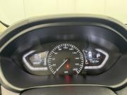 Changan Alsvin Воронеж  - изображение 46