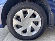 Renault Sandero II Краснодар  - изображение 29
