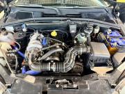 Chevrolet Niva I Рестайлинг Тольятти  - изображение 22