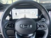Geely Monjaro I Волгоград  - изображение 25