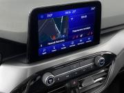 Ford Kuga III Нижний Новгород  - изображение 32
