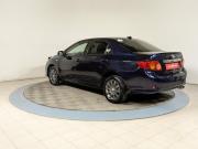 Toyota Corolla X (E140 E150) Екатеринбург  - изображение 22