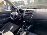 Mitsubishi ASX I Ижевск  - изображение 32