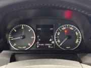 Land Rover Discovery IV Рестайлинг Воронеж  - изображение 28