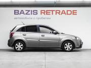 Kia Rio II Рестайлинг Тюмень  - изображение 27