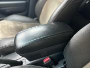 Toyota Avensis II Рестайлинг Уфа  - изображение 53
