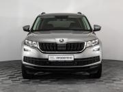 Skoda Kodiaq I Санкт-Петербург  - изображение 27