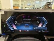 BMW 5 серии VIII (G60/G61/G68) Москва  - изображение 25