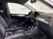 Volkswagen Tiguan II Москва  - изображение 24
