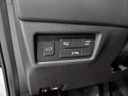 Mazda CX-5 II Москва  - изображение 52