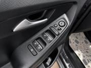Hyundai Creta II Новороссийск  - изображение 62