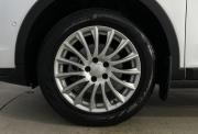 Haval Jolion I Рестайлинг Саранск  - изображение 51