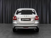 Lada (ВАЗ) Granta I Рестайлинг Тюмень  - изображение 20