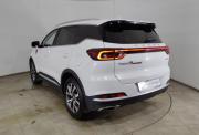 Chery Tiggo 7 Pro Max I Рестайлинг Волгоград  - изображение 31