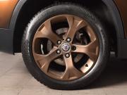 BMW X1 I (E84) Кемерово  - изображение 33