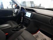 Chery Tiggo 3 I Калуга  - изображение 34