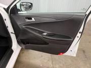 Hyundai Sonata VI (YF) Краснодар  - изображение 39
