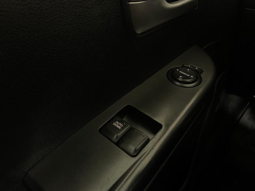 Kia Rio III Воронеж  - изображение 13