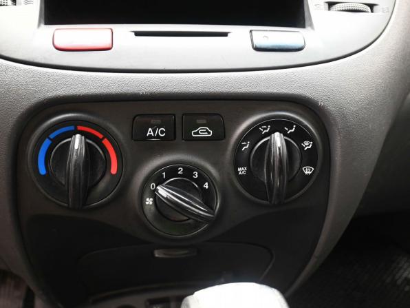 Kia Rio II с пробегом 2007 года, цена 519 000 рублей, 252974 км, седан, Автокод Объявления