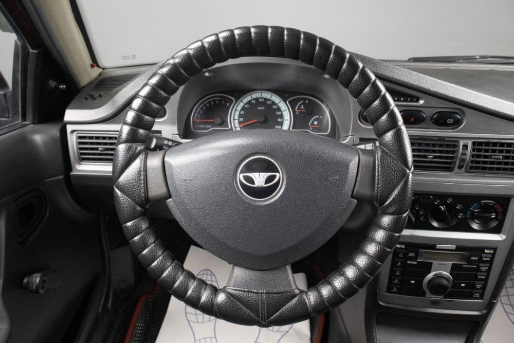 Daewoo Nexia I Оренбург  - изображение 10