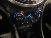 Hyundai Solaris I Рестайлинг Челябинск  - изображение 27