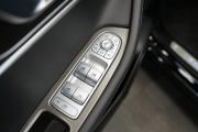 Chery Tiggo 8 Pro Max I Рестайлинг Крым  - изображение 47