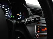 Kia Rio III Рестайлинг Подольск  - изображение 46