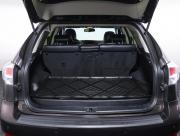 Lexus RX III Рестайлинг Москва  - изображение 36
