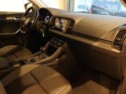 Skoda Karoq I Москва  - изображение 33