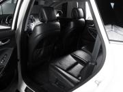 Hyundai Santa Fe III Рестайлинг Минеральные Воды  - изображение 39