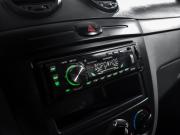 Chevrolet Lacetti I Санкт-Петербург  - изображение 38