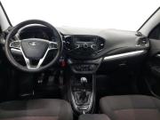 Lada (ВАЗ) Vesta I Пермь  - изображение 31