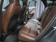 Jaguar F-Pace I Москва  - изображение 39