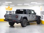 Jeep Gladiator II (JT) Новосибирск  - изображение 37