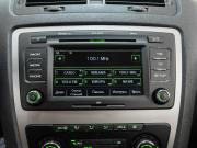 Skoda Octavia II (A5) Рестайлинг Ставрополь  - изображение 36