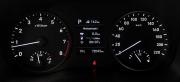Hyundai Solaris II Москва  - изображение 23
