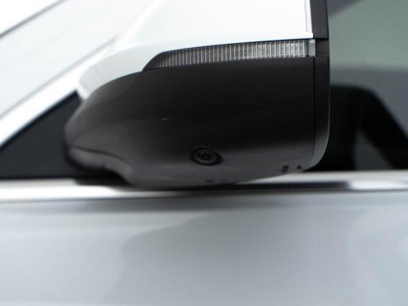 Audi Q8 I (4M) с пробегом 2019 года, цена 4 879 999 рублей, 190063 км, внедорожник, Автокод Объявления
