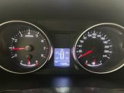 Haval M6 II Ижевск  - изображение 36