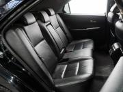 Toyota Camry VII (XV50) Рестайлинг Тюмень  - изображение 27