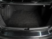 Volkswagen Jetta VI Воронеж  - изображение 32