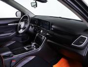 Kia Seltos I Рестайлинг Москва  - изображение 39