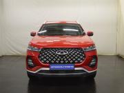 Chery Tiggo 7 Pro I Санкт-Петербург  - изображение 19