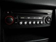 Peugeot 207 I Рестайлинг Воронеж  - изображение 30
