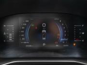 Geely Atlas Pro Краснодар  - изображение 40