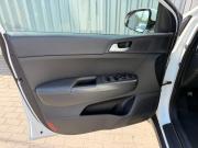 Kia Sportage IV Ростов-на-Дону  - изображение 40