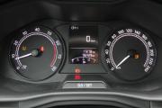 Skoda Rapid II Пермь  - изображение 30