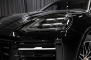 Porsche Cayenne III Рестайлинг Москва  - изображение 33
