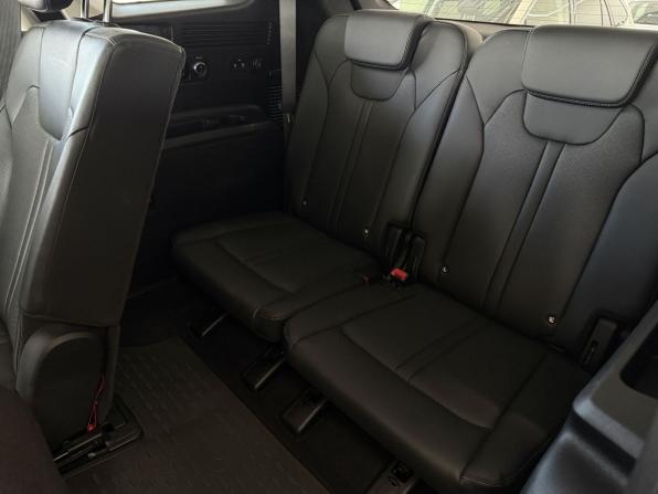 Kia Sorento IV с пробегом 2022 года, цена 3 555 000 рублей, 136139 км, внедорожник, Автокод Объявления